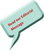 Read our Editorial Message