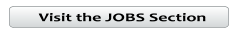 Visit the JOBS Section