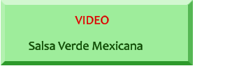 VIDEO Salsa Verde Mexicana