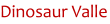 Dinosaur Valle