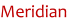 Meridian