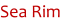 Sea Rim