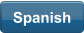Spanish