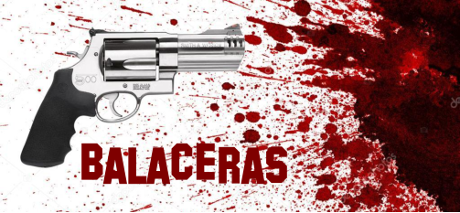 Balaceras