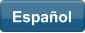 Español